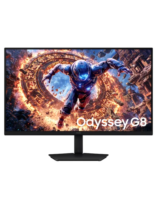 Samsung Samsung 32 Inch Odyssey G8 G80HS 6K Gaming Monitor