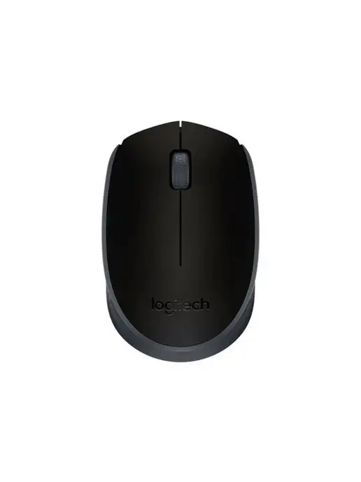 Logitech Logitech LIFT Optical Bluetooth Wireless White Mouse