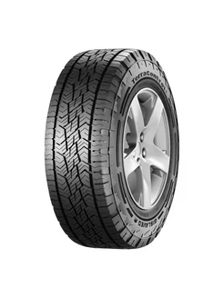 TerraControl ATR R16 235 70 106H Gislaved 221510872 купить за 11 982 ₽ в интернет‑магазине Wildberries