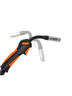 Сварочная горелка MIG TECH MS 25 F , 5 м, ICTF2795 Сварог 255459133 купить за 8 885 ₽ в интернет‑магазине Wildberries