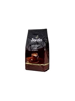 Кофе в зернах Жардин Dessert Cup 1 кг Jardin 287471251 купить за 1 442 ₽ в интернет-магазине Wildberries