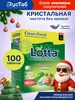 Таблетки для посудомоечной машины 100 шт Clean&Fresh 3029229 купить за 709 ₽ в интернет‑магазине Wildberries