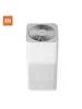 Xiaomi Mijia Очиститель 2 95 Новый (Стандартный фильтр) 564690170 купить за 7 139 ₽ в интернет‑магазине Wildberries