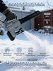 Kamolee - каталог 2025-2026 в интернет магазине WildBerries.ru