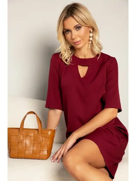 Товар с Wildberries